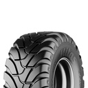 Mitas 560/60R22.5 165D AGRITERRA ULTRA