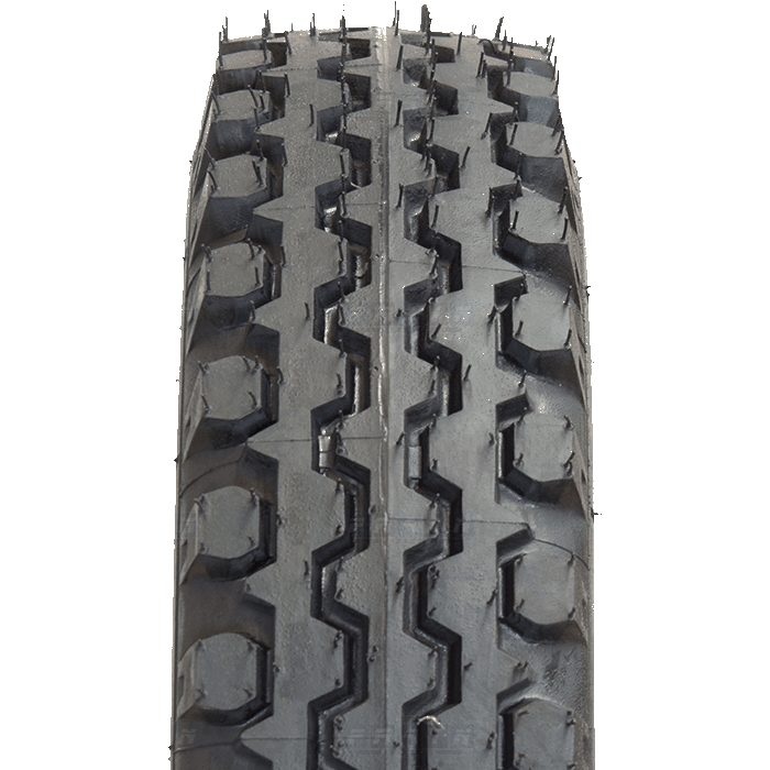 Mitas 23x5 10PR FL-07 TT MI