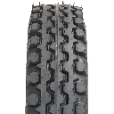 Mitas 23x5 10PR FL-07 TT MI