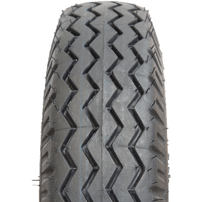 Mitas 4.00-8 10PR FL-03 TT MI