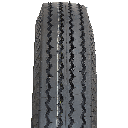 Mitas 6.50-20 10PR NB60 TT MI