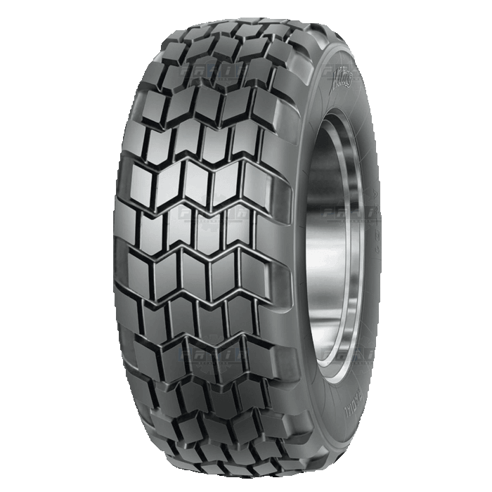 Mitas 385/65R22.5 161F AR-01 TL MI