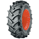 Mitas 340/85R38 148A8/148B AC85 TL MI