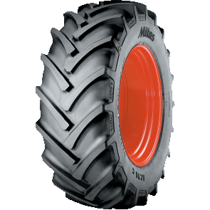 Mitas 445/70R24 MPT 151G AC70 G TL MI