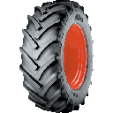 Mitas 445/70R24 MPT 151G AC70 G TL MI