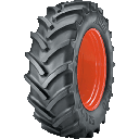 Mitas 580/70R38 155D/158A8 HC70 TL MI