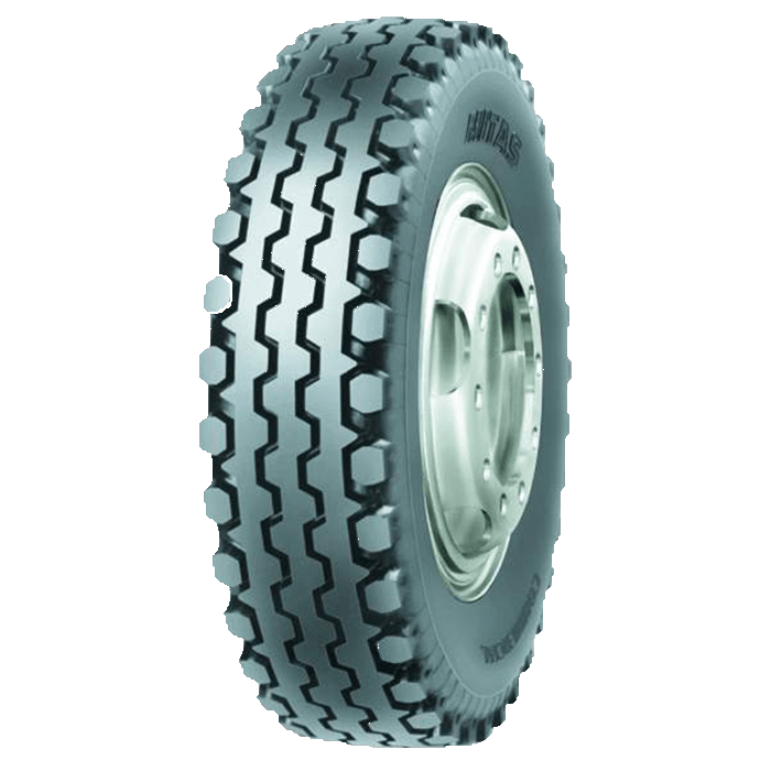 Mitas 6.70-13 6PR CT-02 TT MI