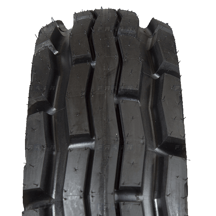 Mitas 6.50-16 8PR TF-03 TT MI