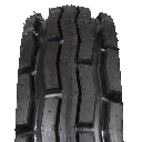 Mitas 6.50-16 8PR TF-03 TT MI