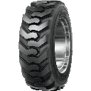 Mitas 10-16.5(131A3) 8PR TL SK-02
