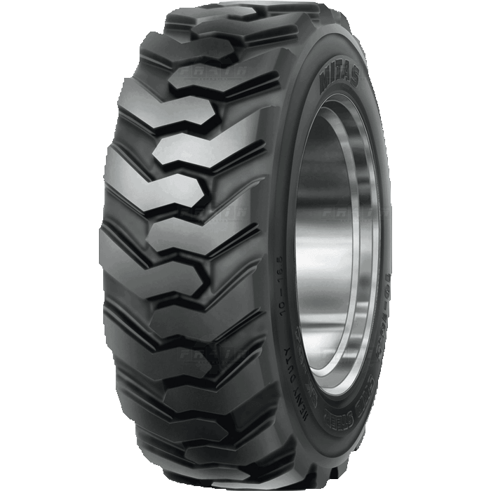 Mitas 12-16.5 10PR SK-02 TL MI