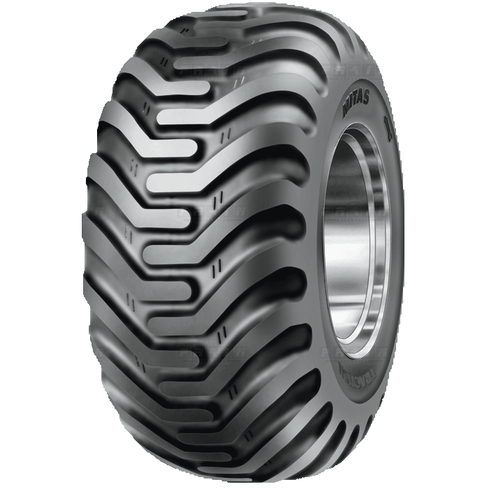 Mitas 400/60-15.5 14PR TR-08 TL MI