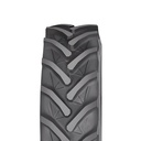 MRF Tyres 380/70R28 FML 127D TL R-1W