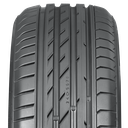 Nokian Tyres 225/50R17 98Y XL Nok.zLine