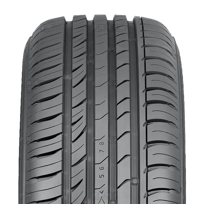 Nokian Tyres 185/65R15 88T iLINE