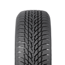 Nokian Tyres M+S 215/60R16 95H WR Snowproof