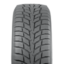 Nokian Tyres M+S 195/75R16C 107/105R Snowproof C