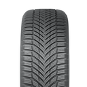 Nokian Tyres 235/55R17 103V XL Seasonproof 1