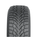 Nokian Tyres 205/75R16C 113/111R Seasonproof C1