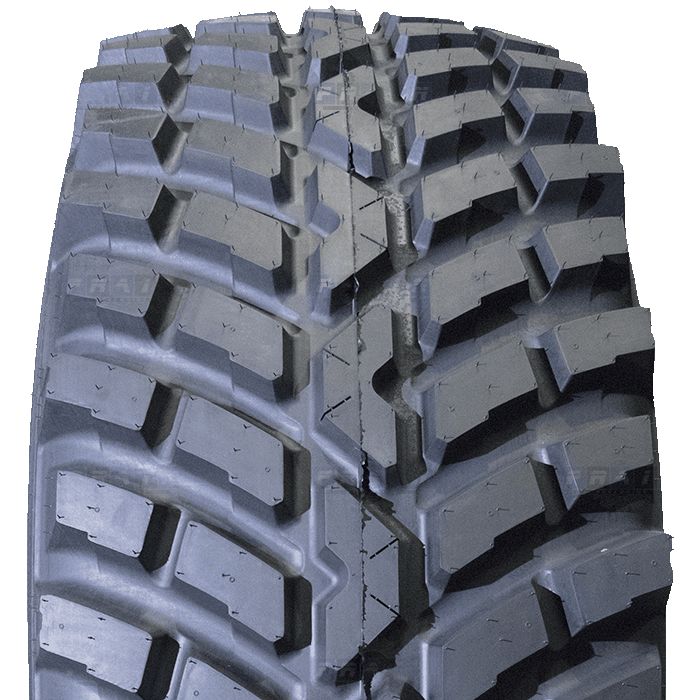 Nokian Tyres 480/80R38 166A8/161D TRI 2 TL DESMDOT21