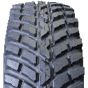 Nokian Tyres 480/80R38 166A8/161D TRI 2 TL DESMDOT21