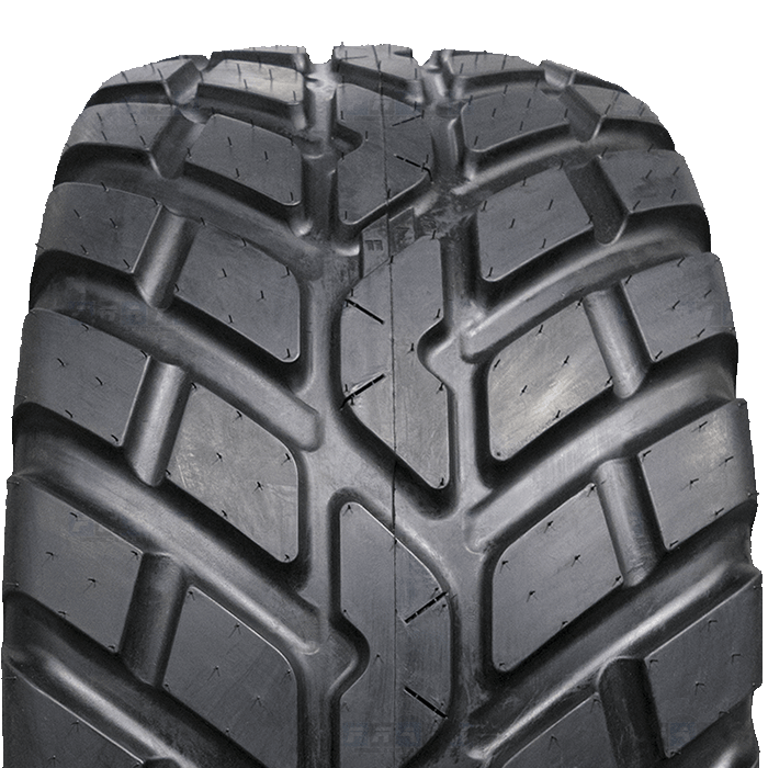 Nokian Tyres 710/35R22.5 157 D COUNTRY KING TL