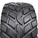 Nokian Tyres 710/35R22.5 157 D COUNTRY KING TL