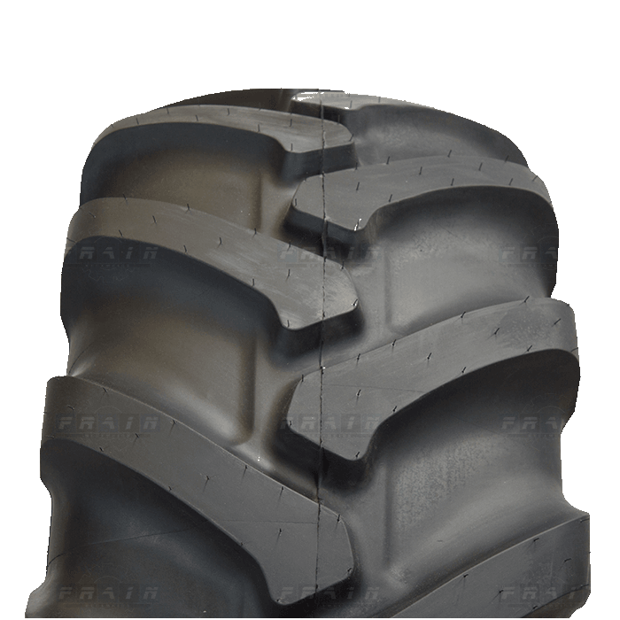Nokian Tyres 710/40-22.5 16 NORD.FOR.TRS L-2 TT