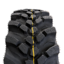 Nokian Tyres 20.5R25 186A2 GROUND KING LOADER L3TL