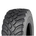Nokian Tyres VF710/55R34 179D TL FLOAT KING VF SB