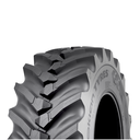 Nokian Tyres 600/60R30 162D/158E SOIL KING VF SB