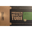 Nokian Tyres 24.5-32 TR218A BUT OT