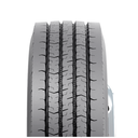 Nokian Tyres 315/70R22.5 156/150L Hakka Truck Steer
