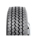 Nokian Tyres 385/65R22.5 164K R-Truck SteerXL Steer