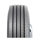 Nokian Tyres 385/55R22.5 160K E-Truck Trailer