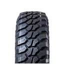 Nereus 33x12.50R17LT POR 114Q 8PR NS523