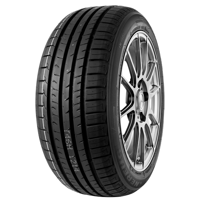 Nereus 195/70R14 91H NS601