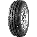 Nereus 185/75R16C 104/102R 8PR NS913