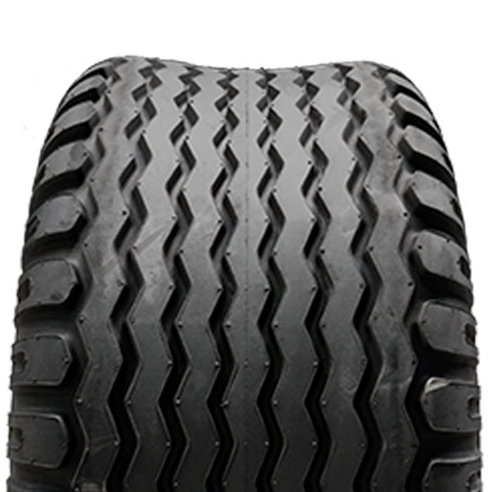 PRS Tyres 400/60-15.5  16PR TL PW855  153A6/ 149A8