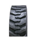 PRS Tyres 10-16,5 10PR TL  SKIDFORCE