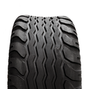 PRS Tyres 15.0/55-17  14PR   TL  FARMSTER