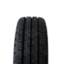 Point S 195/70R15C 104/102R Summer Van S 8PR