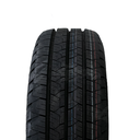 Point S 225/70R15C 112/110R Summer Van S 8PR