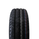 Point S 195/75R16C 107/105T Summer Van S 8PR
