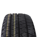 Point S 225/65R16C 112/110R Summer Van S 8PR