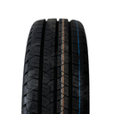 Point S 205/75R16C 110/108R Summer Van S 8PR