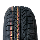 Point S 185/60R15 88H XL 4 SEASONS 2