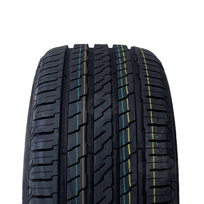 Point S 225/45R17 94Y XL FR Summer S