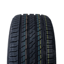 Point S 225/45R17 94Y XL FR Summer S