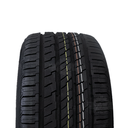 Point S 225/40R18 92Y XL FR Summer S